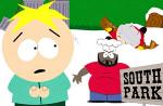 Tous les épisodes de South Park en ligne gratuitement