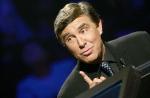Audiences : "Qui veut gagner des millions" en tête