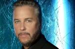 Une saison de plus pour Grissom dans "Les Experts"