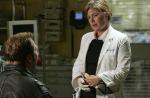 "Urgences" saison 15 : 19 épisodes