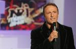 Arthur : nouveau one-man show en 2009