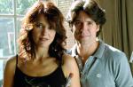 Audiences : "Jardins Secrets" chute encore