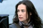 Deux nouveaux films pour Demi Moore