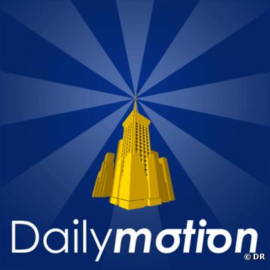 dailymotion