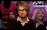 TF1 : Entre promo et pub, il n'y a qu'un pas (vidéo)