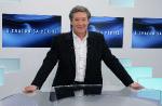 Sabatier écoute les confessions de stars sur Cap 24