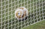 Une série humoristique sur le foot en préparation