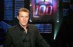 TF1 déprogramme dès lundi "Un contre 100"