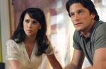 Audiences access : TF1 reprend du poil de la bête