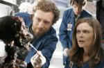 M6 : 3,5 millions de téléspectateurs pour « Bones »