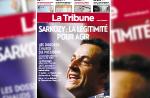 Nouvelle formule pour La Tribune en septembre