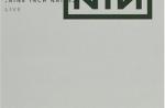 Nine Inch Nails : un album complètement gratuit