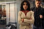 Bientôt une série dérivée de "Dr House" ?
