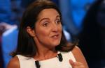 Florence Foresti en direct sur France 4 demain