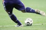 Semaine 23/TF1 : Une grille très foot et fiction