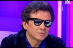 Fausse mort de Philippe Manoeuvre : plainte déposée