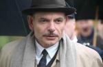 Audiences : bon score pour le téléfilm inédit de France 2