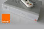 Orange TV par satellite : 60 chaînes "à terme" !