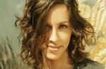Découvrez "Underneath", le nouveau clip d'Alanis Morissette