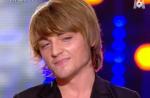 Audiences : "Nouvelle Star" leader sur les ménagères