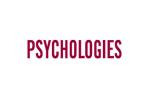 Lagardère Active prend le contrôle de "Psychologies Mag."