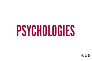 Psychologies magazine