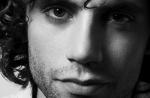 Mika prépare son deuxième album