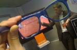 Orange teste la télé 3D en direct à Roland Garros