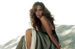 Leona Lewis aux Jeux Olympiques ?