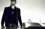 USA : L'album d'Usher s'arrache