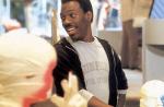 Bientôt un "Flic de Beverly Hills 4"
