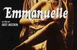 "Emmanuelle" de retour au cinéma après 25 ans d'absence