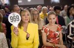 USA : Démarrage historique pour "Sex &amp; the City"