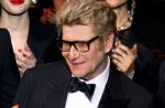 Yves Saint Laurent est mort