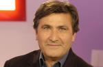 France 5 : Paul Amar et Serge Moati reconduits