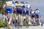 Tour de France : le dispositif de France Télévisions