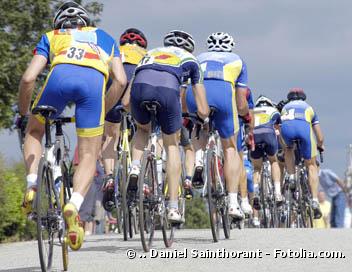 Cyclisme