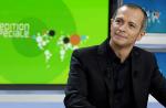 Record d'audience pour "L'Edition Spéciale" hier