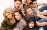 Le feuilleton quotidien d'M6 arrive le 30 juin