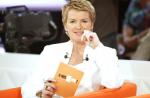 Audiences : Elise Lucet réunit 15% du public en prime