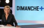 Laurence Ferrari fait ses adieux à Canal+ (vidéo)