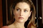 Une prédatrice dans "Gossip Girl"