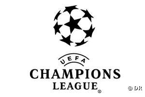 Logo Ligue des Champions