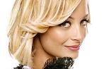 Nicole Richie en guest dans "Chuck"