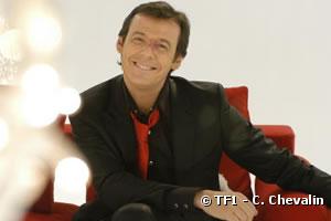 Jean-Luc Reichmann