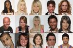 Secret Story 2 : les candidats ! (photos)
