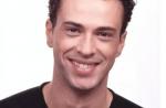 F2 : Anthony Martin parlera musique chez Hondelatte
