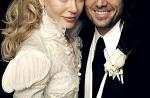 Une petite fille pour Nicole Kidman