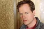 Nouveau projet ciné pour Joss Whedon