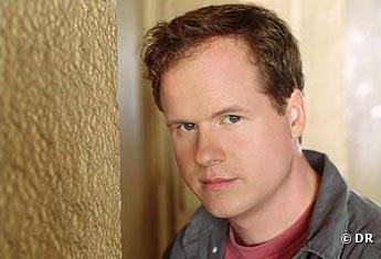 Joss Whedon